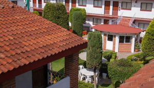 galeria-de-fotos-hotel-en-texcoco