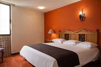 habitacion-colonial-hotel-en-texcoco
