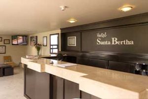 recepcion-hotel-en-texcoco-posada-santa-bertha